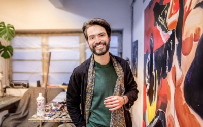artists-hero-2