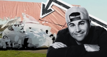 mark-rober