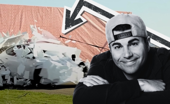 mark-rober