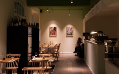 enoteca-4