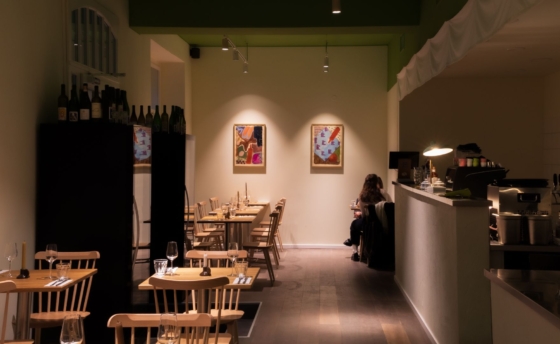 enoteca-4