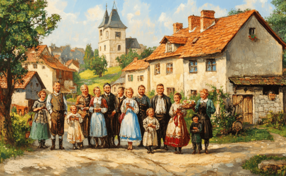 mrkapwing_happy_czechs_in_some_beautiful_village-_visible_hap_51dd5286-fa96-4e6c-b079-4c0e0e40bc37_3-1
