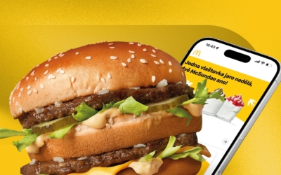 big-mac