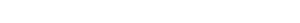light-version-ai-eps-volvo-spread-word-mark-black