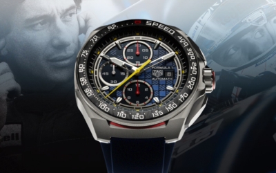 senna-tag-heuer