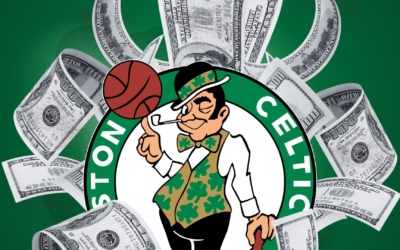 celtics-mvp