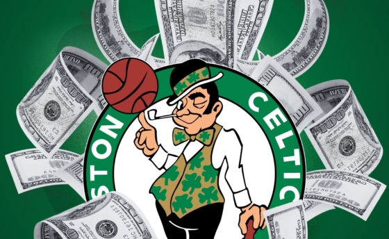 celtics-mvp