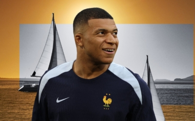 mbappe-mvp