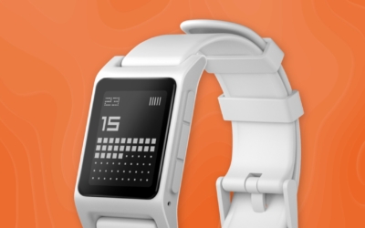 pebble-mvp