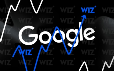 google-wiz