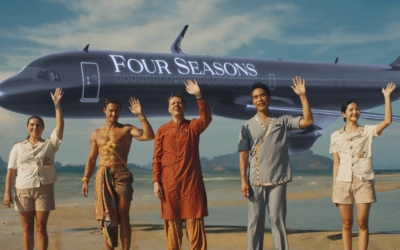 bily-lotus-four-seasons