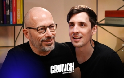 fryvaldsky-crunch-cover_thumb