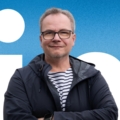 martin-hosek