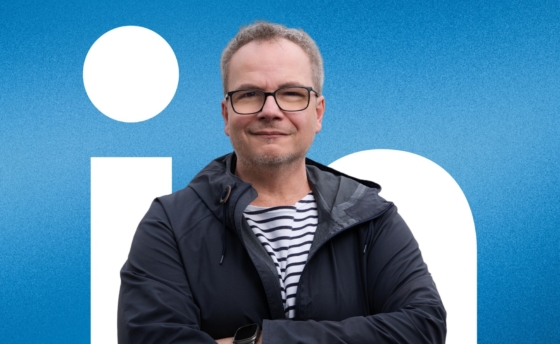 martin-hosek