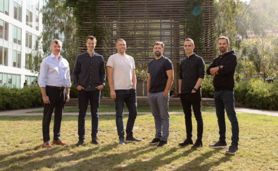 miton_partners_websize-scaled-1-1-1