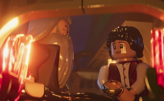 lego-pan-prstenu-kraj