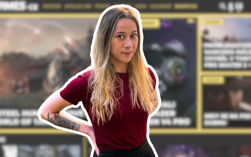 sarka-tmejova-games-tiscali-good-game