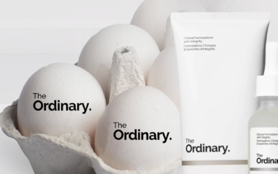 the-ordinary-mvp