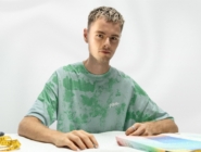 jan-cerny
