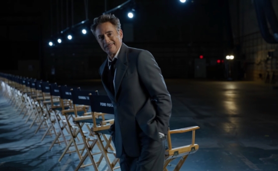 avengers-doomsday-robert-downey-jr-1