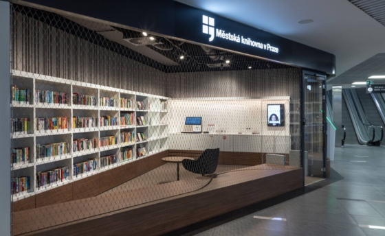 kisoek-mestske-knihovny-v-praze-3