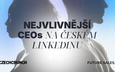 ceos-linkedin-2