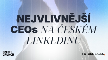 edity_ceos-linked_sekcespecial