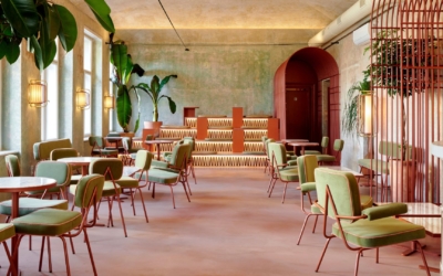 cafe-cruz-2