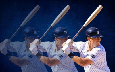 yankees1