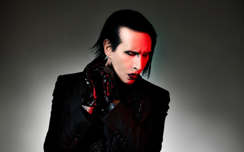marilyn-manson-final