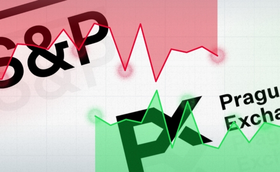 sp-500_prazsky-index