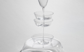 kvetna-fuchs-6