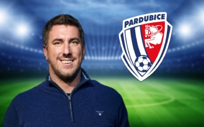 cupr-pardubice