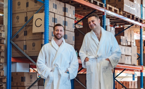 boheme-collection-zupany