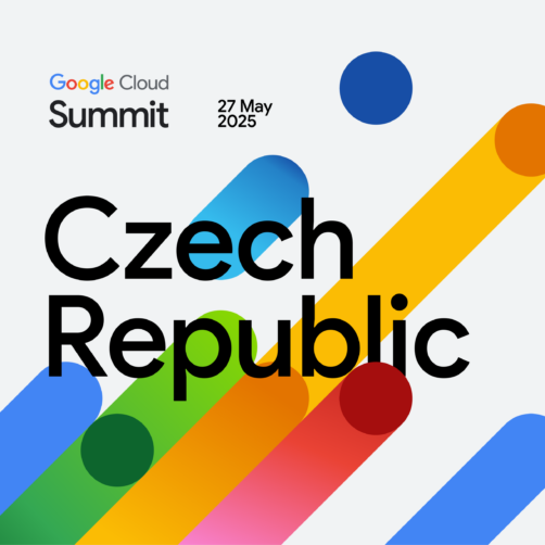 czechrepublic-general-landingpagegather2-1300x12002x