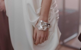 stastnikova6