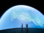 planetarium-5