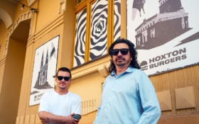 hoxton-12