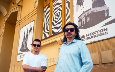 hoxton-12