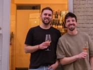 the-sip-ujcik-zapletal