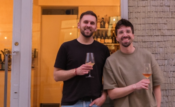 the-sip-ujcik-zapletal