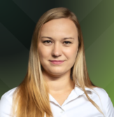 denisa-materova