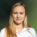 denisa-materova