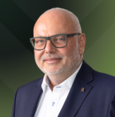 karel-kadlec