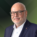 karel-kadlec