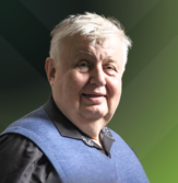 jan-svetlik