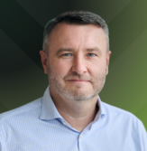 pavel-drobil