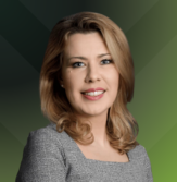 marketa-flanderkova