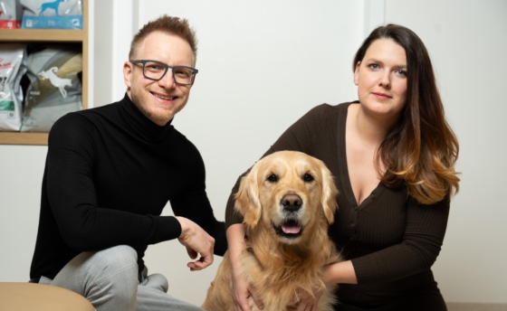 zakladatele-vetstor-1