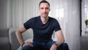 michal-mensik